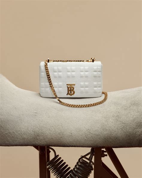 burberry lola handbag|burberry lola bag campaign.